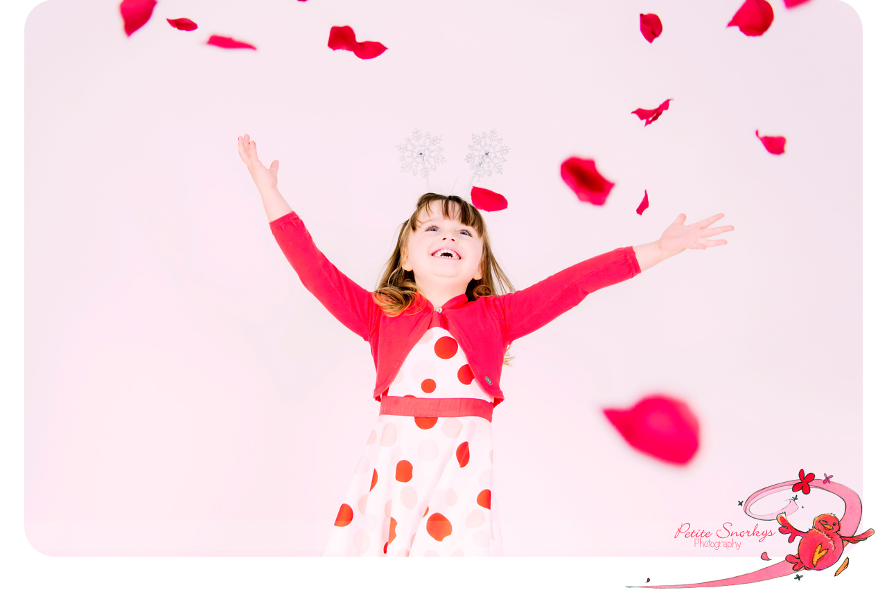 Séance Enfant, 4 ans - Petite Snorkys Photography, 2014