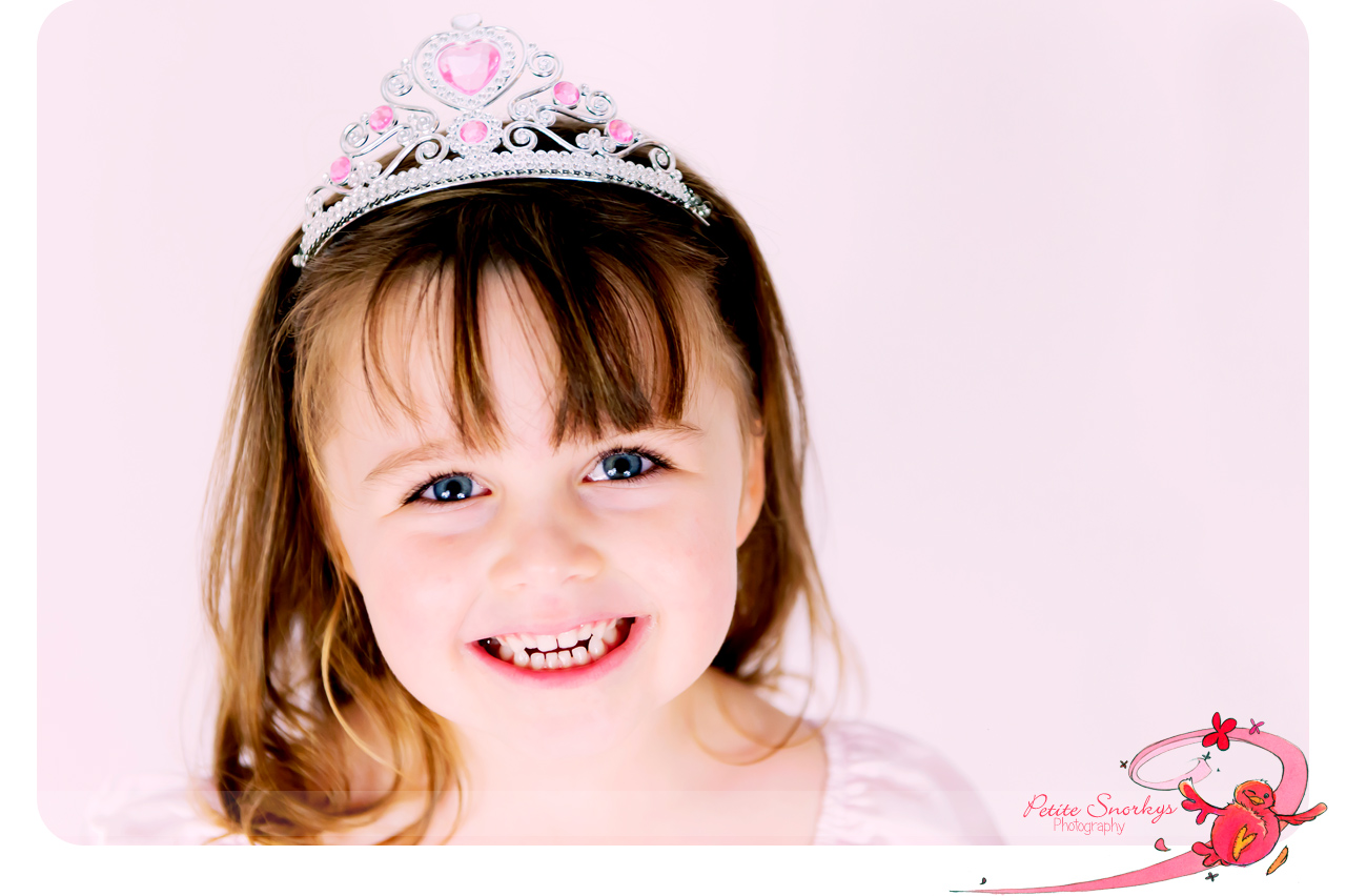 Séance Enfant, 4 ans - Petite Snorkys Photography, 2014