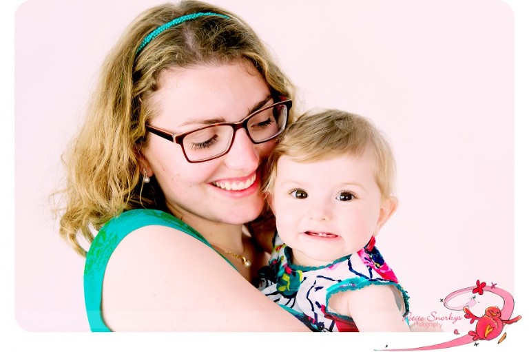 Photographe bébé Enfant Famille Studio Esneux Nouveau-né - Petite Snorkys Photography, 2015