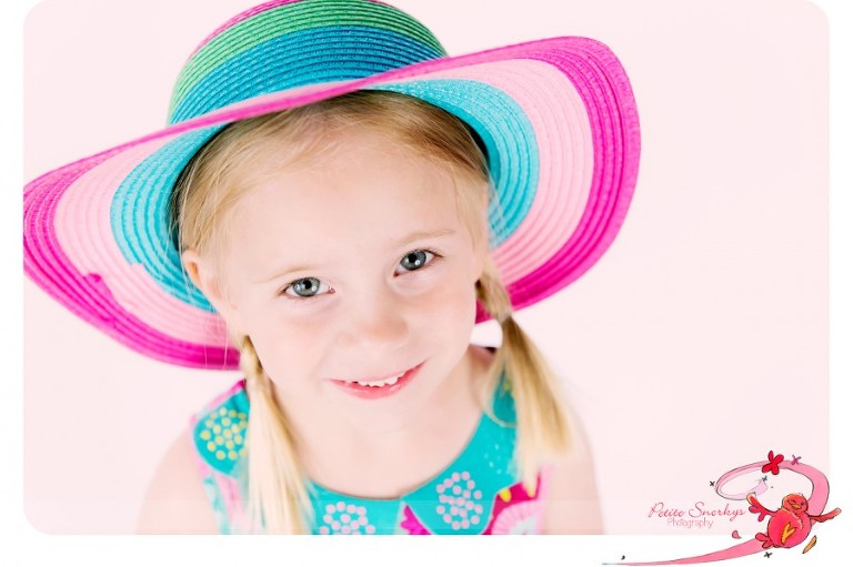 Photographe bébé Enfant Famille Studio Esneux Nouveau-né - Petite Snorkys Photography, 2015