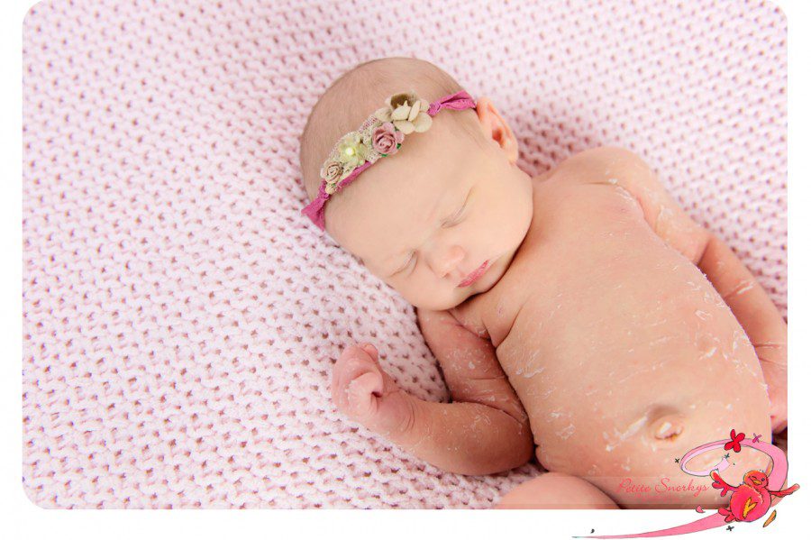 Photographe bébé Enfant Famille Studio Esneux Nouveau-né Petite Snorkys