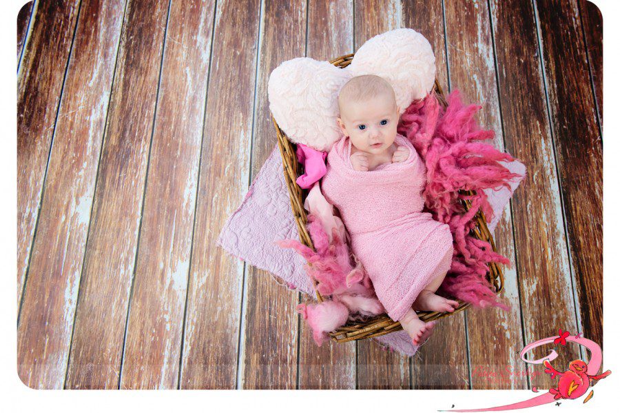 Photographe bébé Enfant Famille Studio Esneux Nouveau-né Petite Snorkys