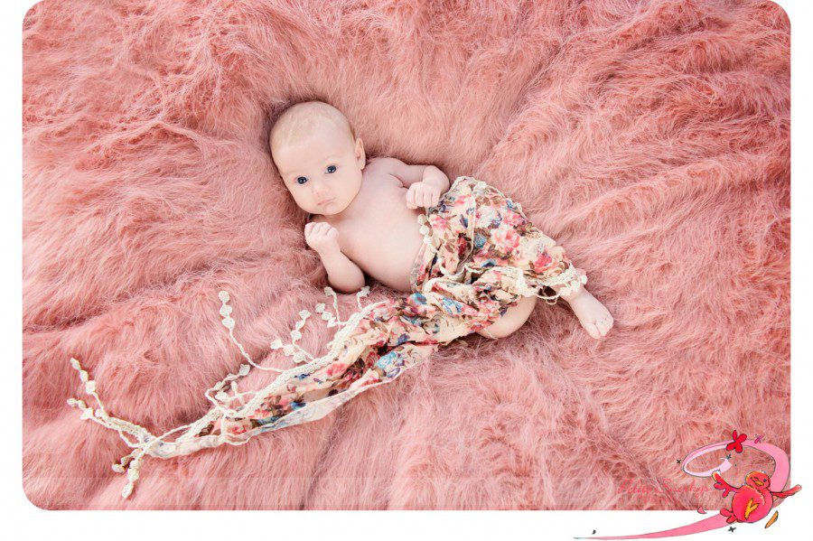 Photographe bébé Enfant Famille Studio Esneux Nouveau-né Petite Snorkys