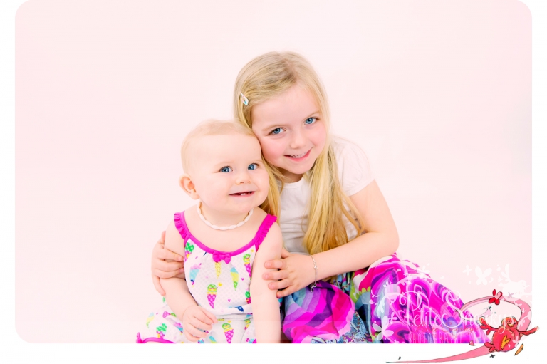 Bebe Joyeux Anniversaire Lola 1 An Smash The Cake Studio Petite Snorkys Photography Liege