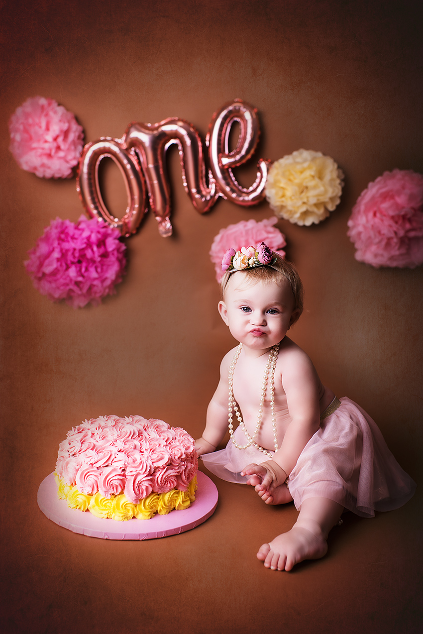 Anniversaire Petite Snorkys Photography Liege