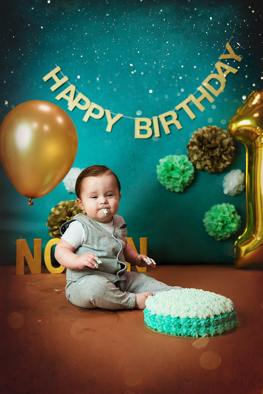 Anniversaire Petite Snorkys Photography Liege Anniversaire Petite Snorkys Photography Liege