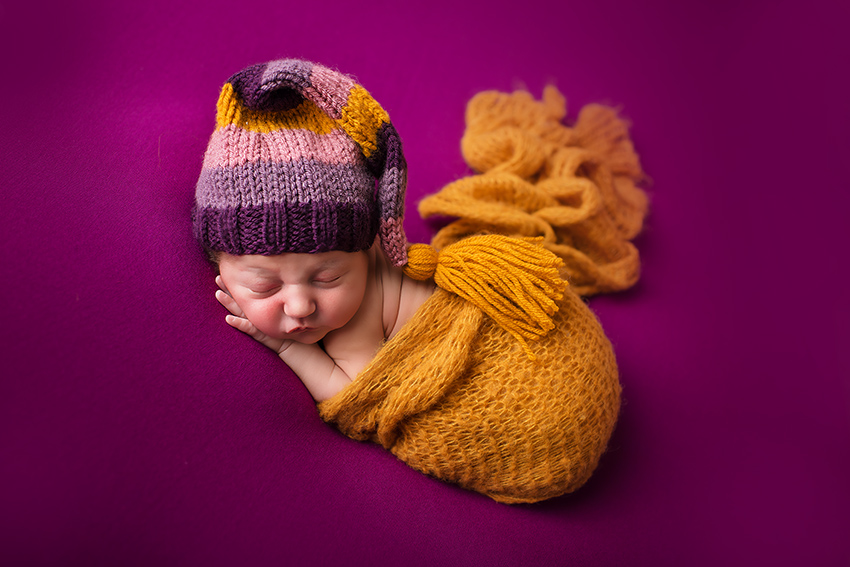 Petite Snorkys Photography Liege Votre Photographe Specialisee Grossesse Nouveau Ne Bebe Et Famille En Region De Liege Depuis 09 Petite Snorkys Photography Liege Votre Photographe Specialisee Grossesse Nouveau Ne Bebe Et Famille En Region De Liege Depuis 09