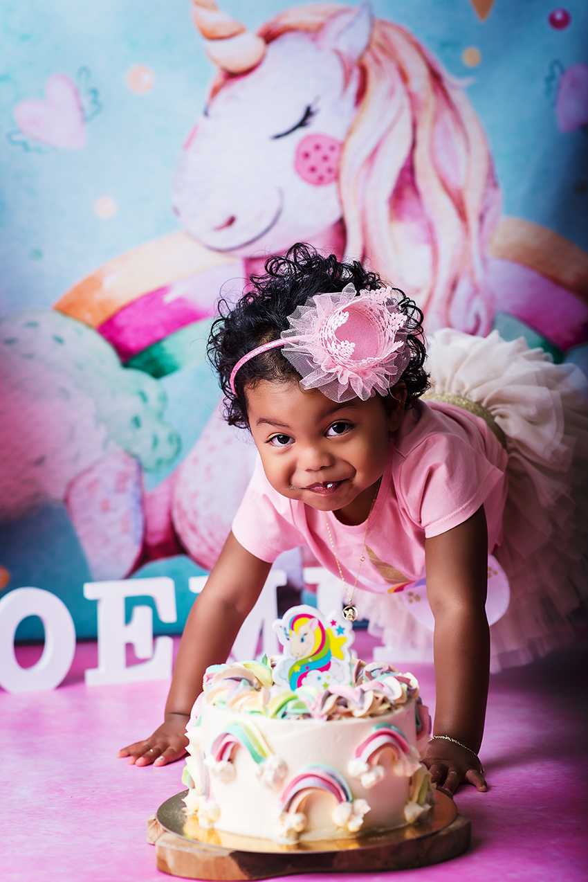 Anniversaire Petite Snorkys Photography Liege