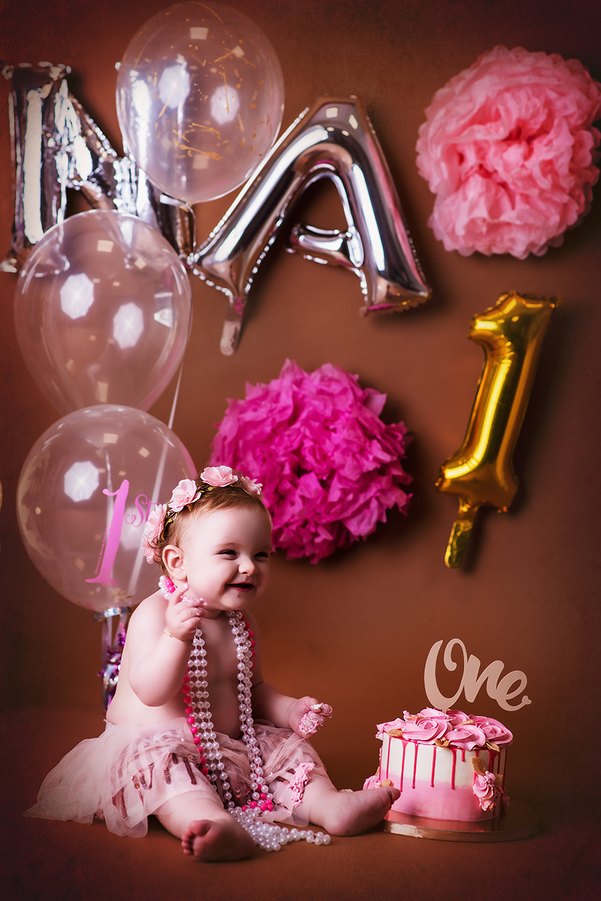 Anniversaire Petite Snorkys Photography Liege