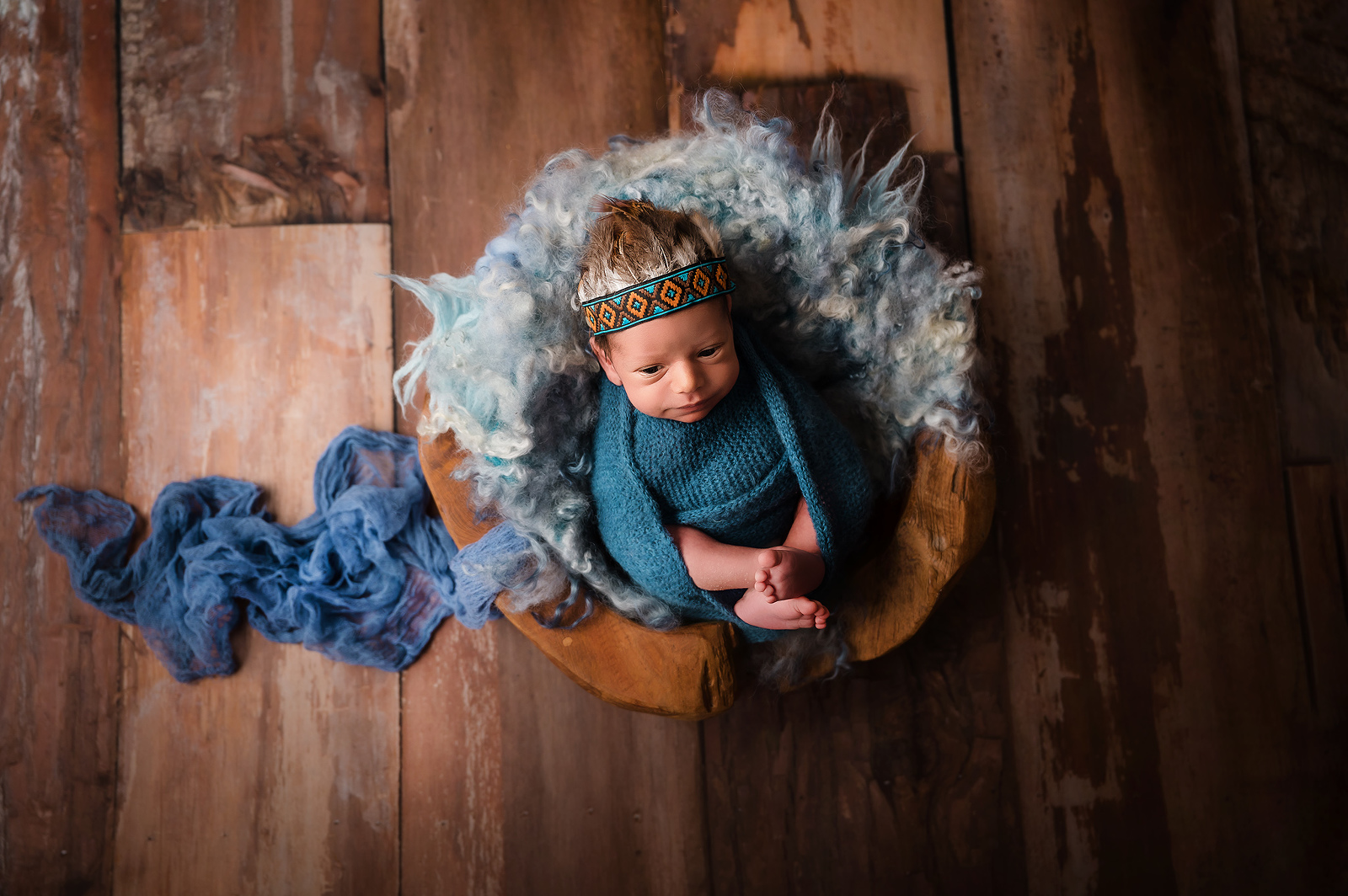 Shooting photo bébé - nouveau-né - Fine Art - Photographe Esneux, Liège Belgique - Newborn Photography - Petite Snorkys Photography, 2022