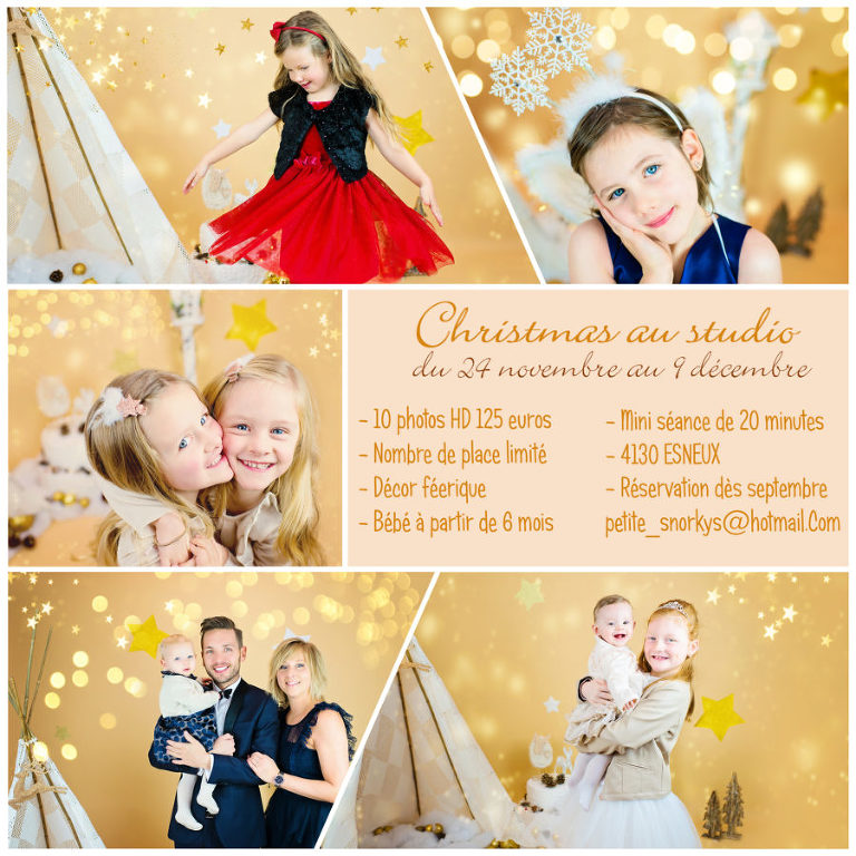 bébés, Christmas, décoration de noël, enfants, Esneux, Famille, Fêtes, Jessica Thirion photographe, Liège, Liège Photographe Studio, Petite Snorkys, Photo fête de fin d’année, photo noël, Photographe, photographe Liège, photographe noël, photographie Noël, photos rouge, sapin, Séance photo famille NoËl, Studio, Studio Esneux, Studio Famille Noël, Studio photo Tilff