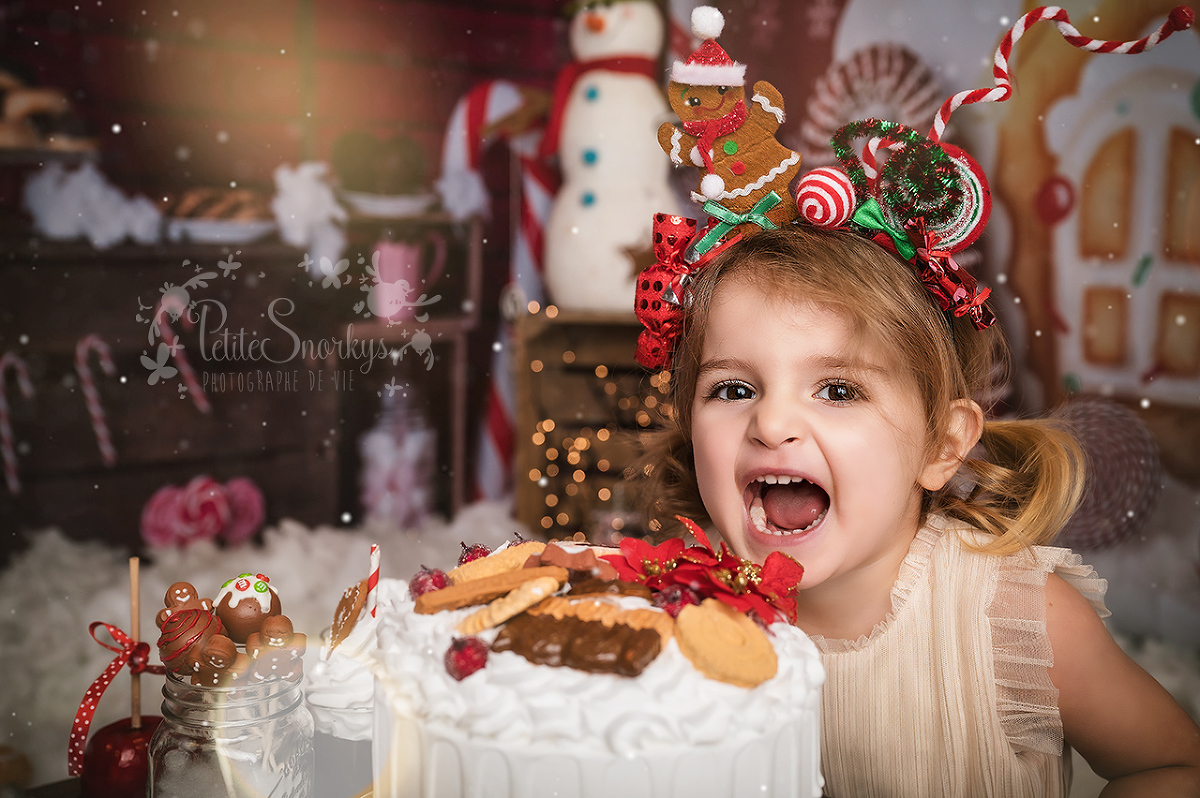 Mini session noel, shooting noël, photographe Noël, studio photo Liège, seance photo christmas