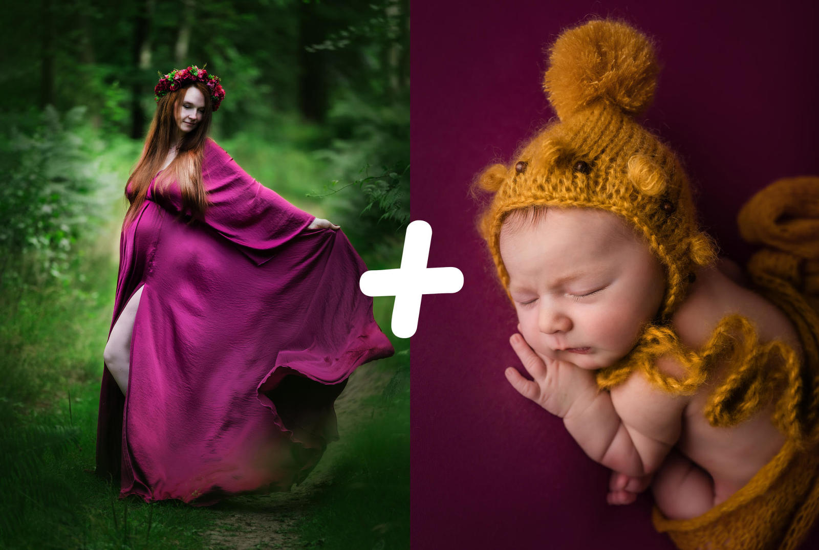 Studio Photo à Liège, photographe professionnelle en Belgique, Studio Photo Grossesse, photo maternité, photographe bébé, photographe naissance, photo de famille, Liège photo, Photographe Belge, Studio Photo Wallonie, nouveau-né, futures mamans