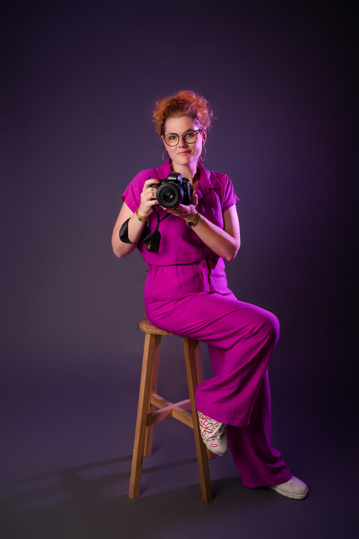 Jessica Thirion, Petite Snorkys, Photographe Esneux, Photographe Liège, Photographe Belge, Photographe naissance et grossesse, Photographe depuis 2009, Souvenirs de vie, Famille, Enfant, bébé, shooting studio, Studio Esneux