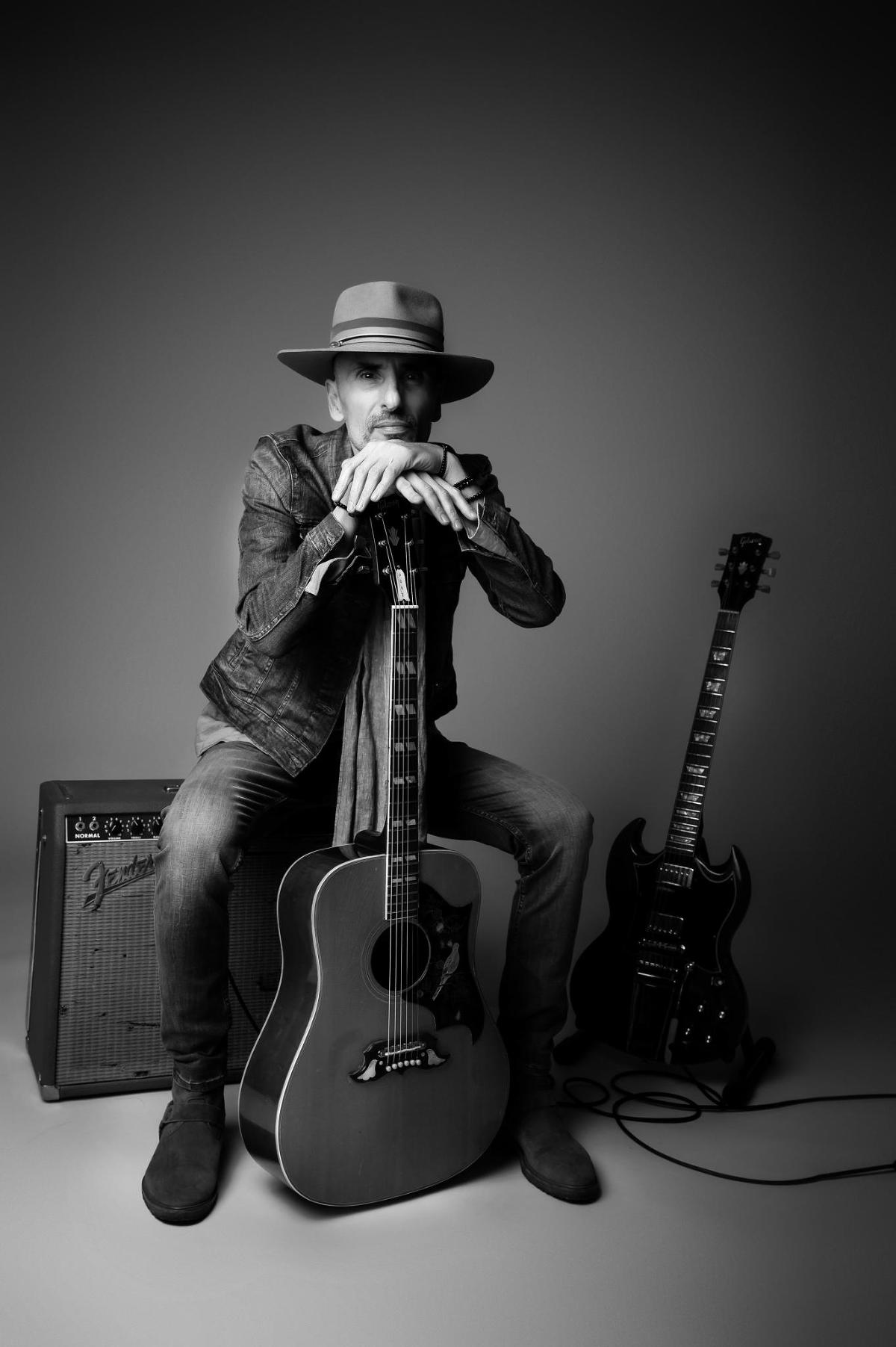 Photo corporate, artiste, Marc Thonon, photographie mode, photographe photo pro, Liège , studio, photographie artistique