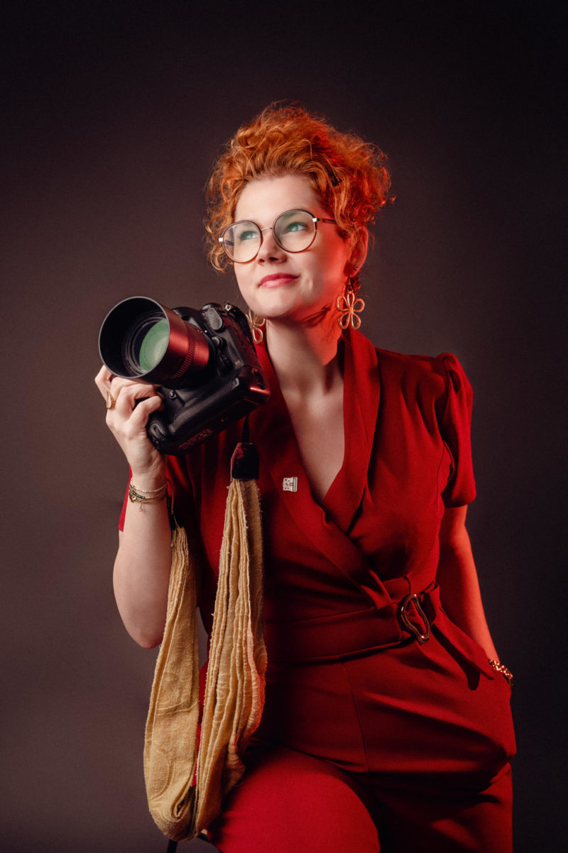 Corporate, portrait artistique, mode femme, shooting modèle, photo artistique, photo de mode, portrait ado, mode ado, Photographe style, photograpjhe Liège, photographe ado, photographe de mode, posing, studio photo, Liège, Jessica Thirion, Petite Snorkys photography