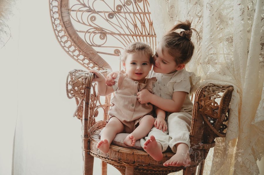 Séance Fête des mamans - © Petite Snorkys Photogrpahy, 2024